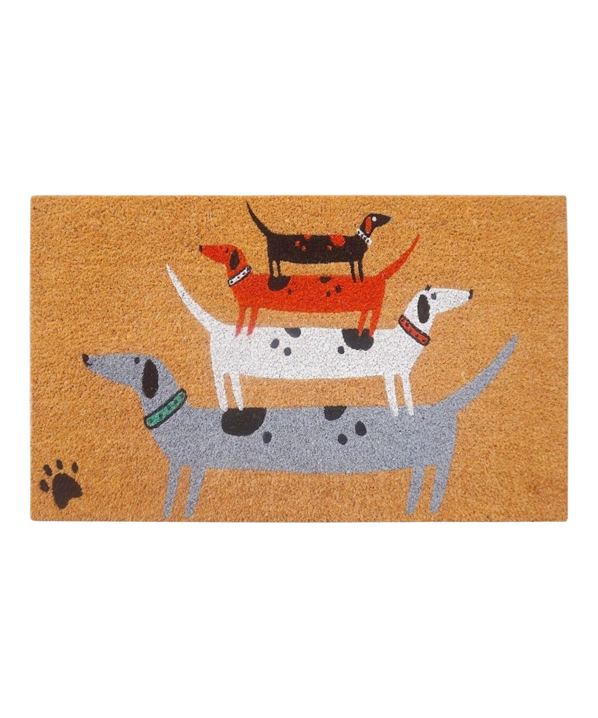 dogdoormat_c7ce4628-9cb3-4f7e-9633-dfc816cc85bf.png
