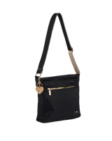 Teresa Bag Black
