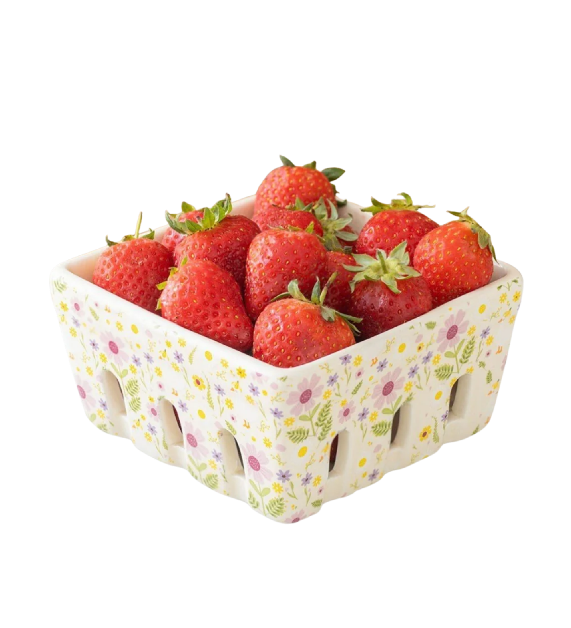 floralberrybasket.png