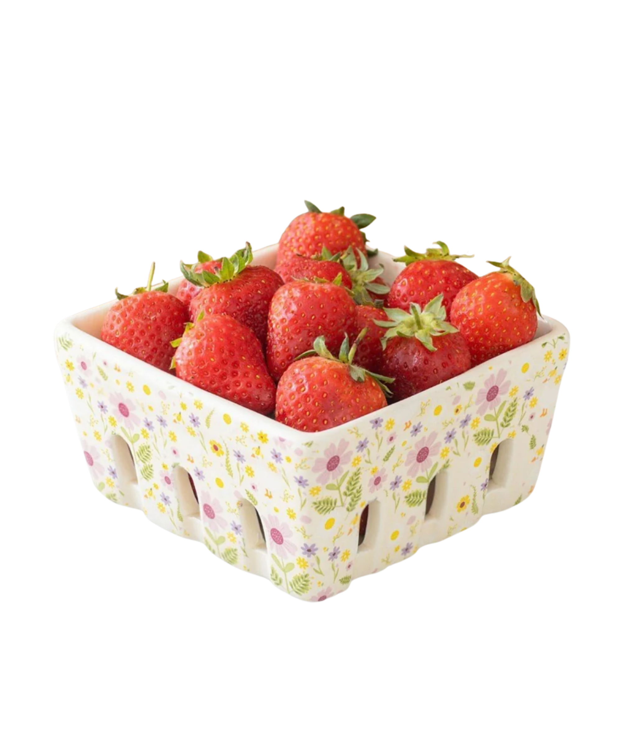 floralberrybasket.png