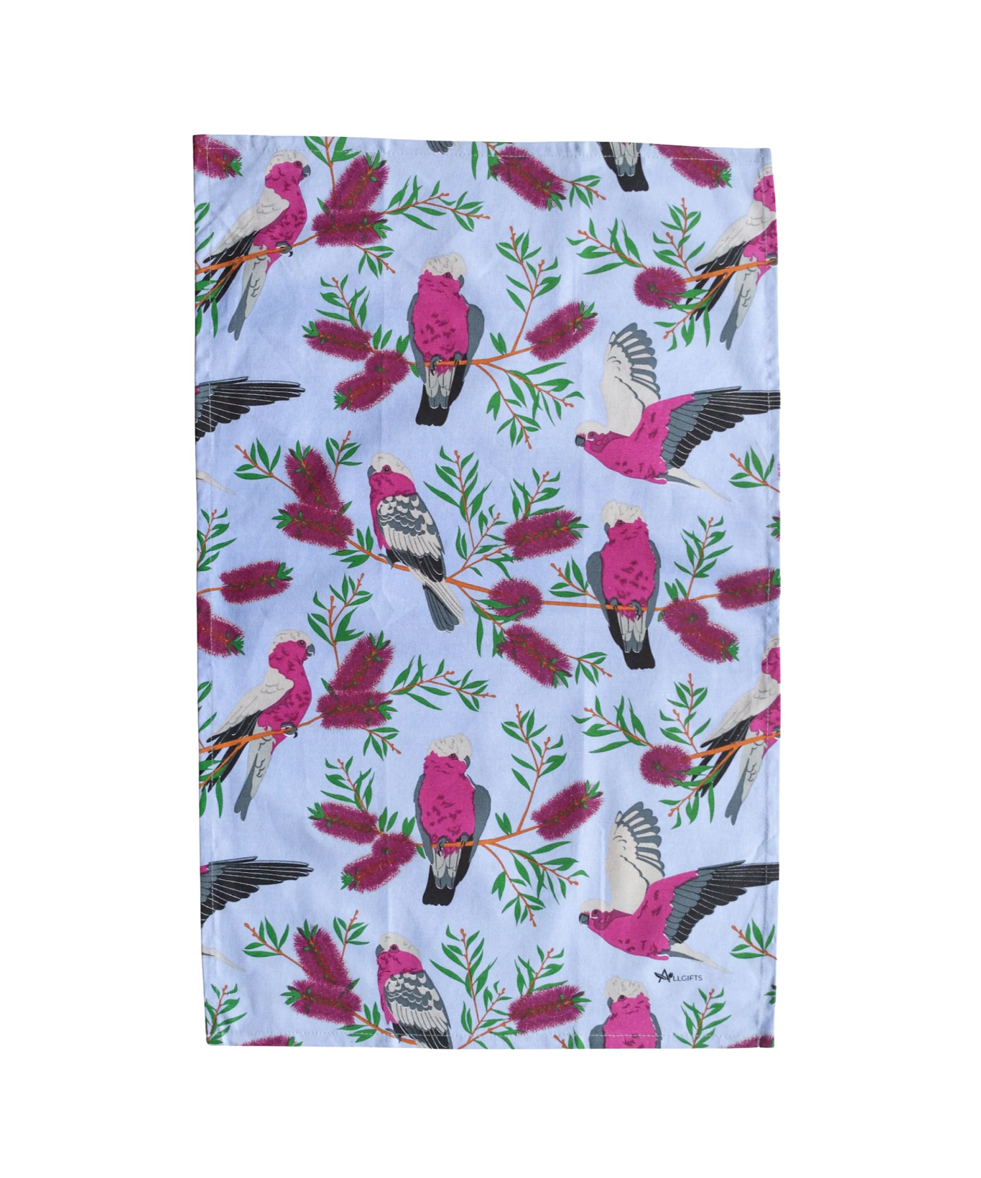 galah-tea-towel.png