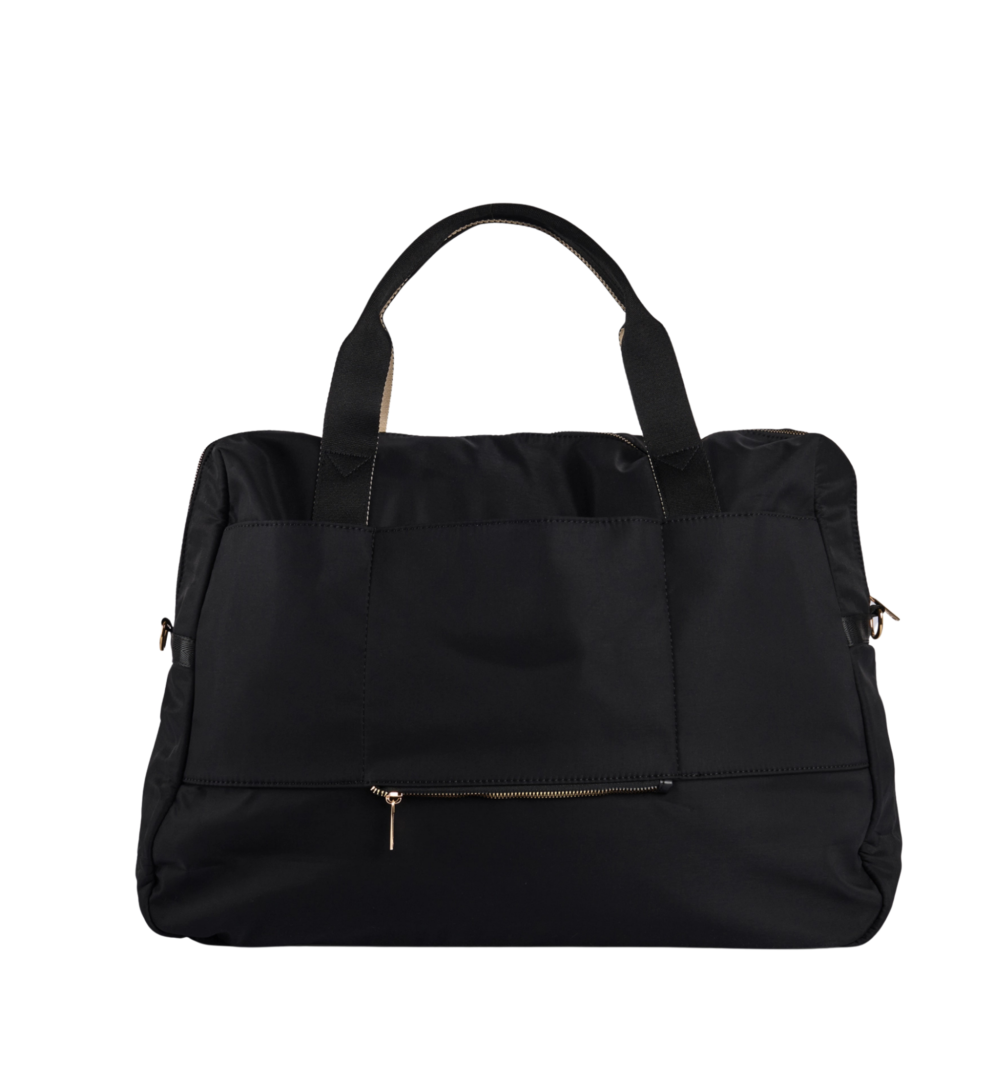 jamiecarrybag.png