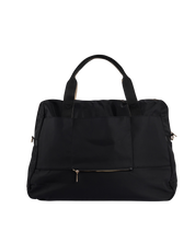 Jamie Carry Bag Black
