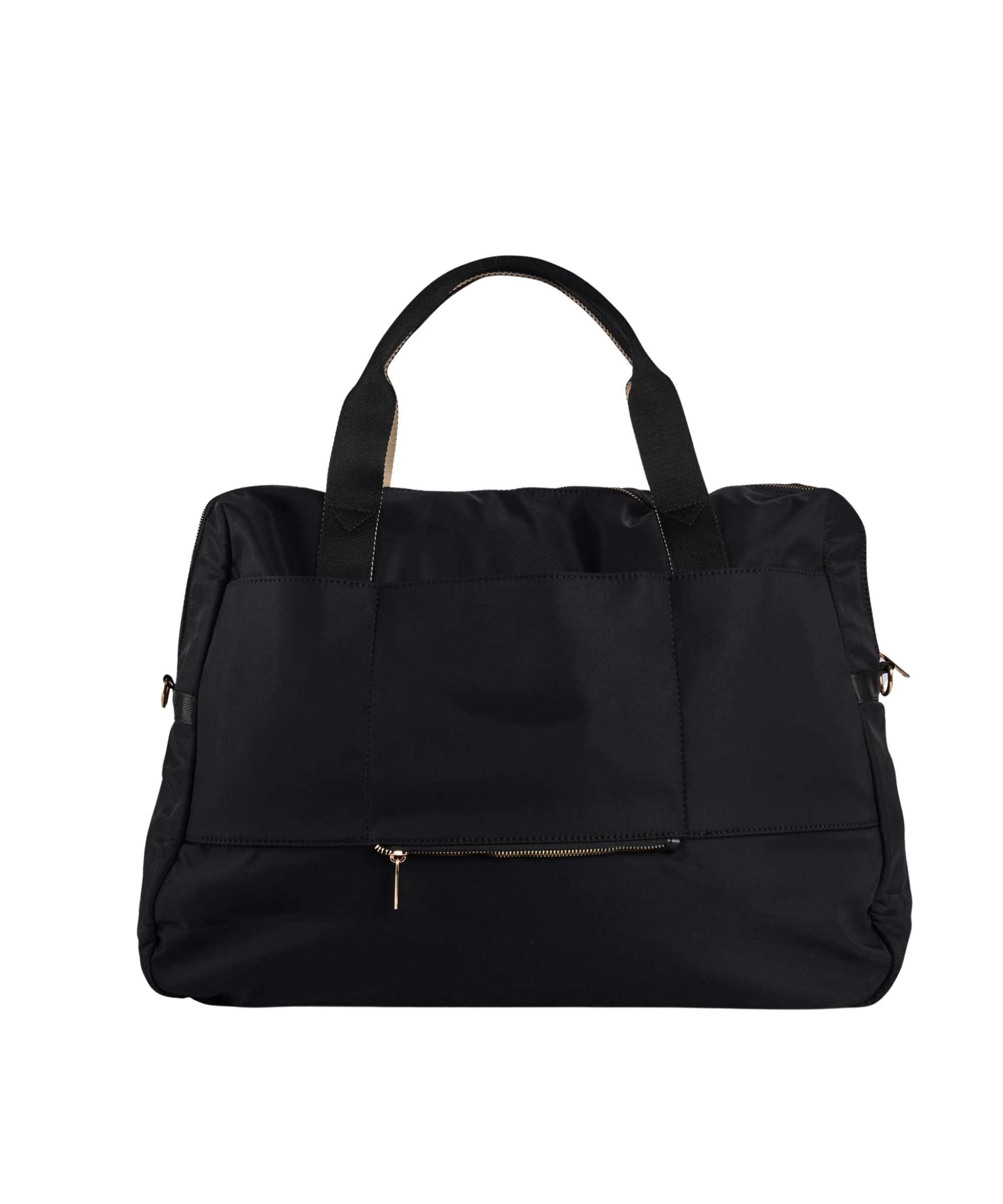 jamiecarrybag.png