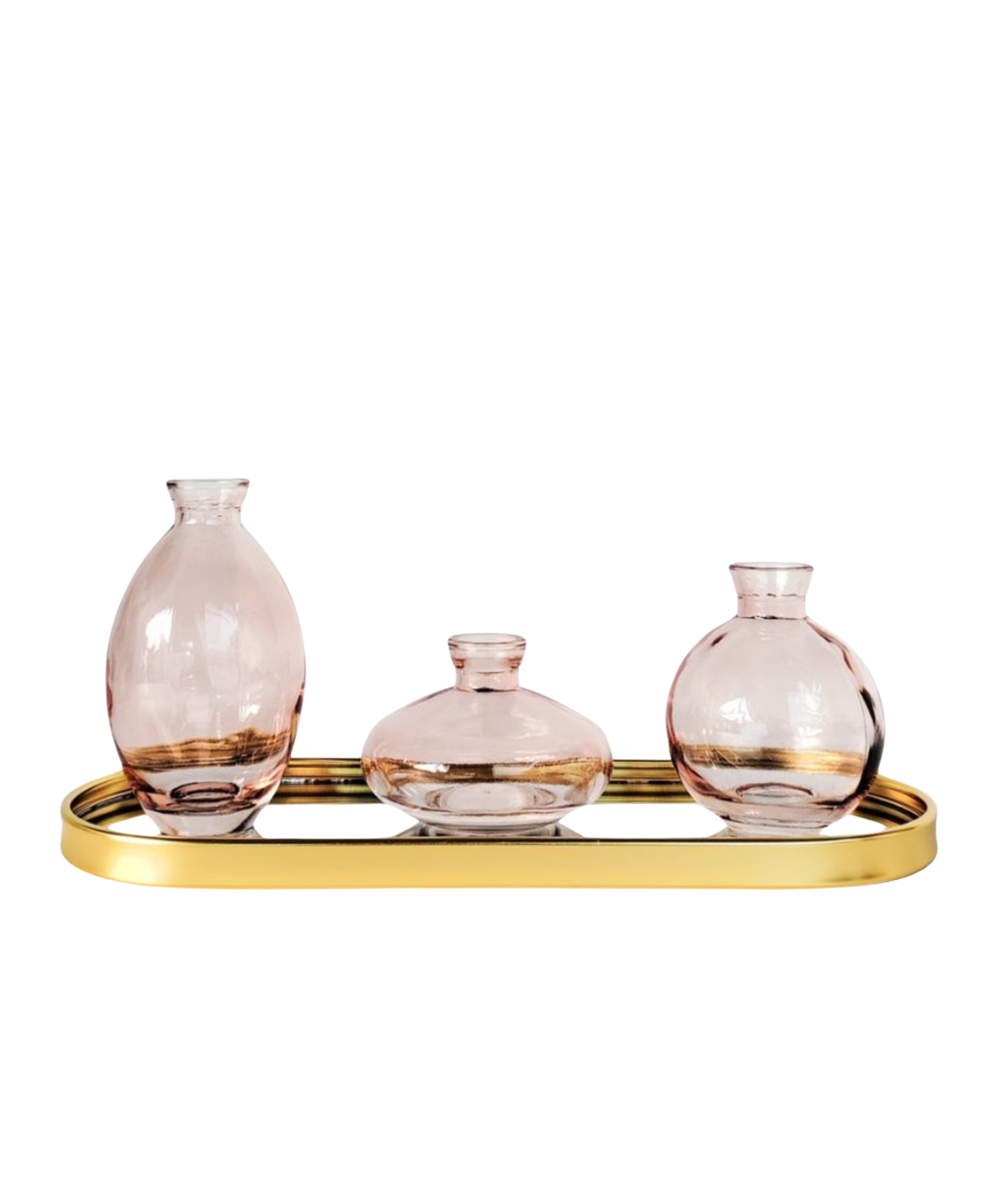 kinkora_set_of_3_glass_vase_with_tray_b8502191-f96e-46c4-8c12-e8da1b096919.png