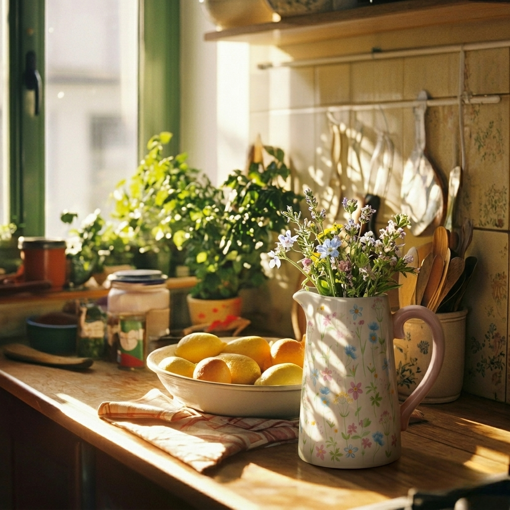 kitchen2.png