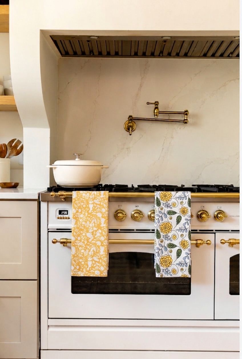 kitchen_towel.jpg