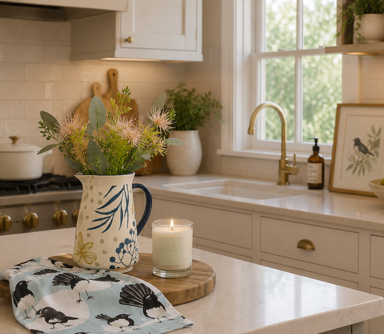 kitchen_with_i_m_1.png