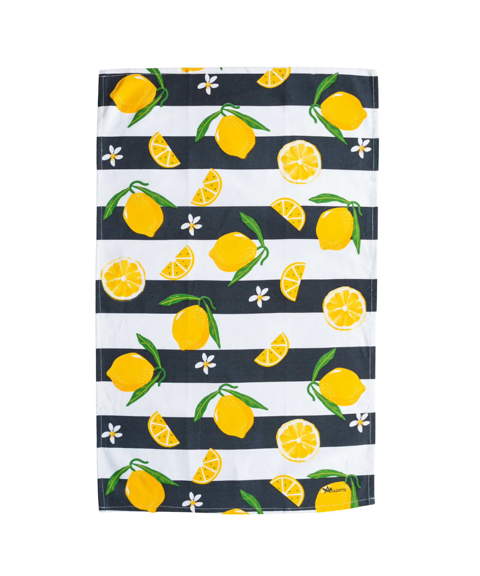 lemon-tea-towel.png