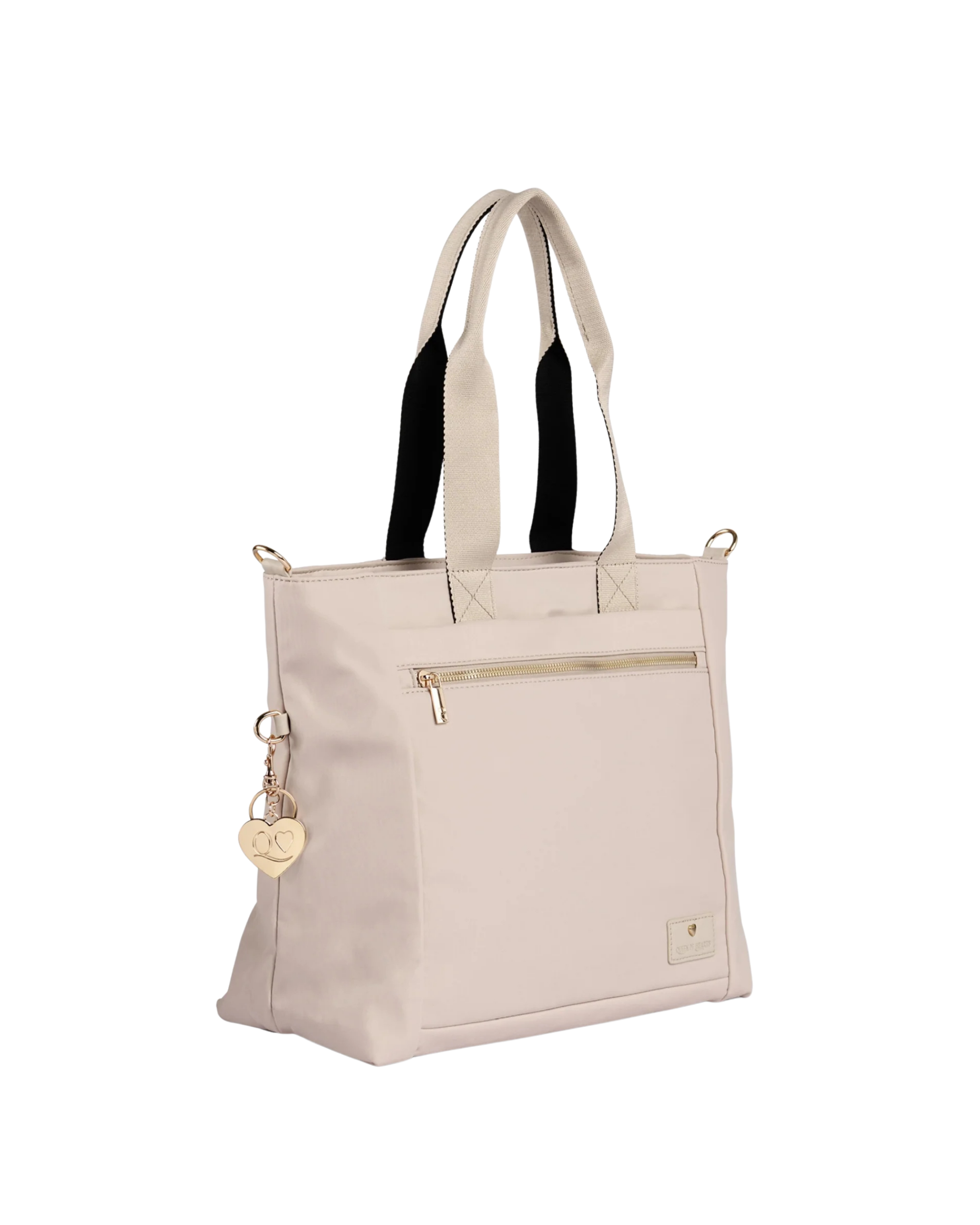Lili Bag Nude
