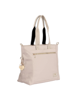 Lili Bag Nude