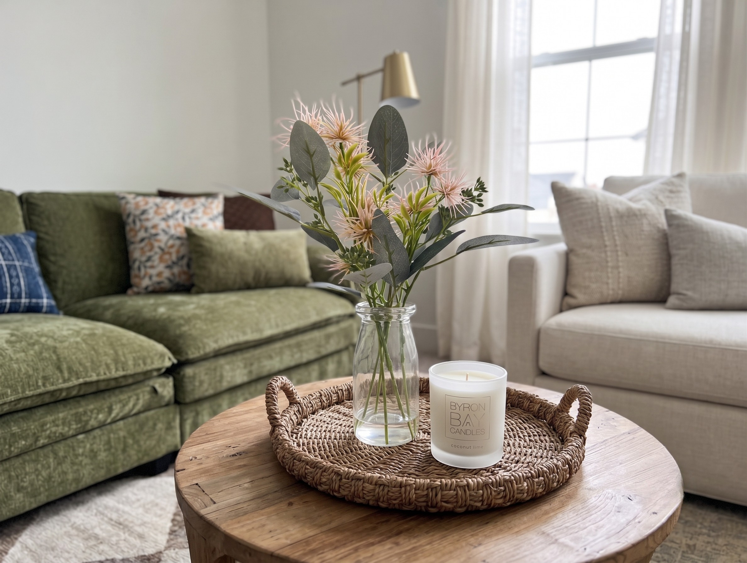 living_room.png