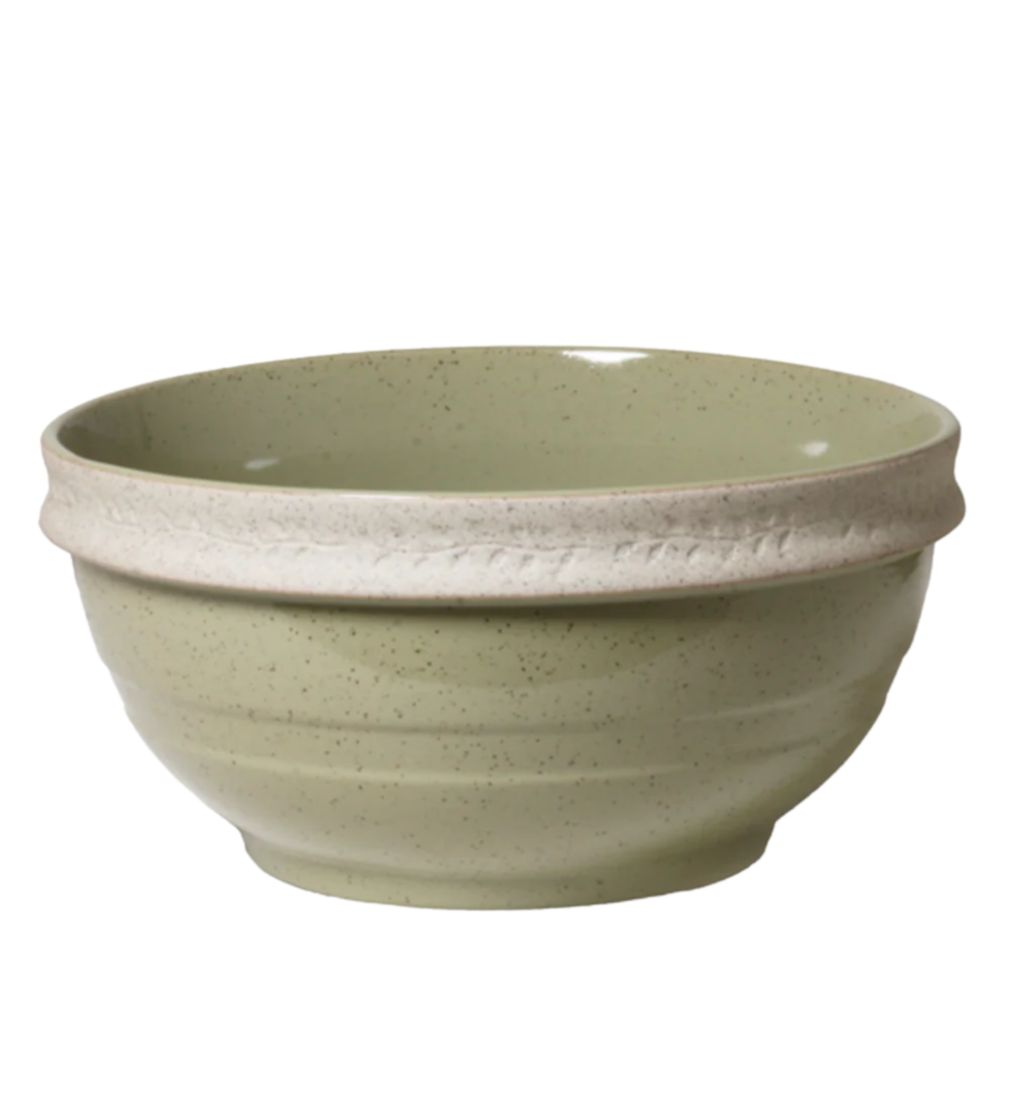 mixing_bowl.png