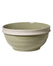Kitchen Life Mixing Bowl Peppercorn