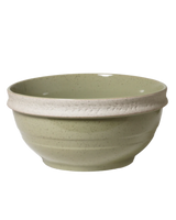 Kitchen Life Mixing Bowl Peppercorn