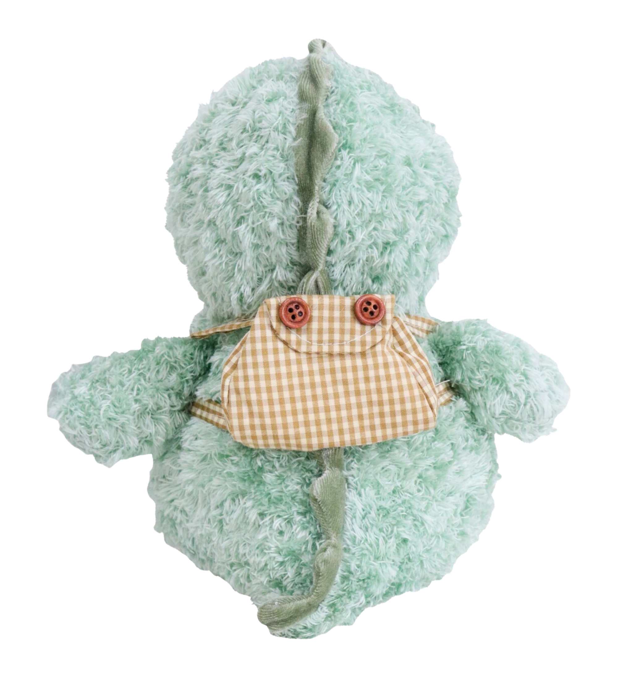 new_DinosaurPlushback_dc48a2dd-ae6c-4a27-b50b-1aa7d1c2829d.png