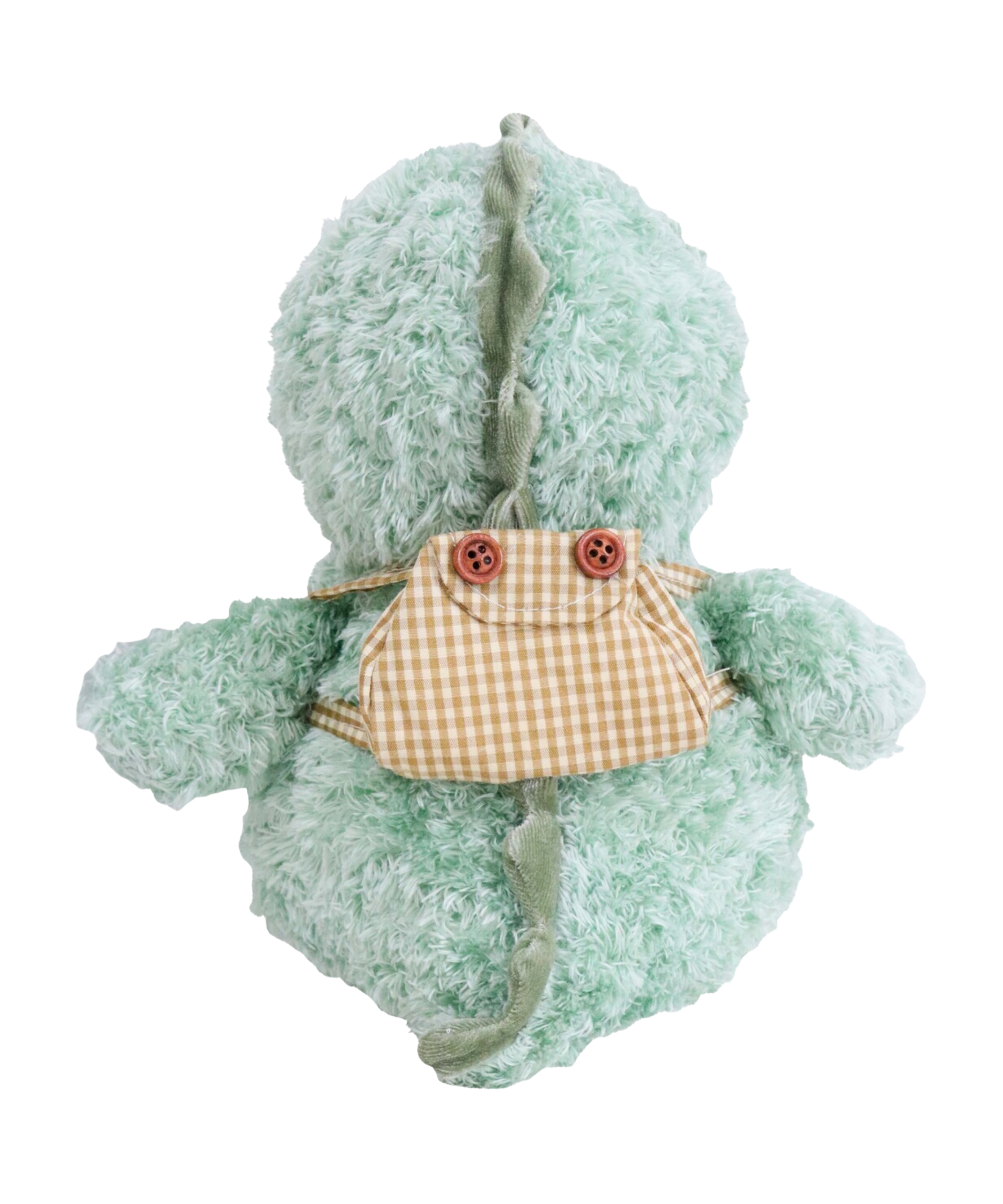 new_DinosaurPlushback_dc48a2dd-ae6c-4a27-b50b-1aa7d1c2829d.png