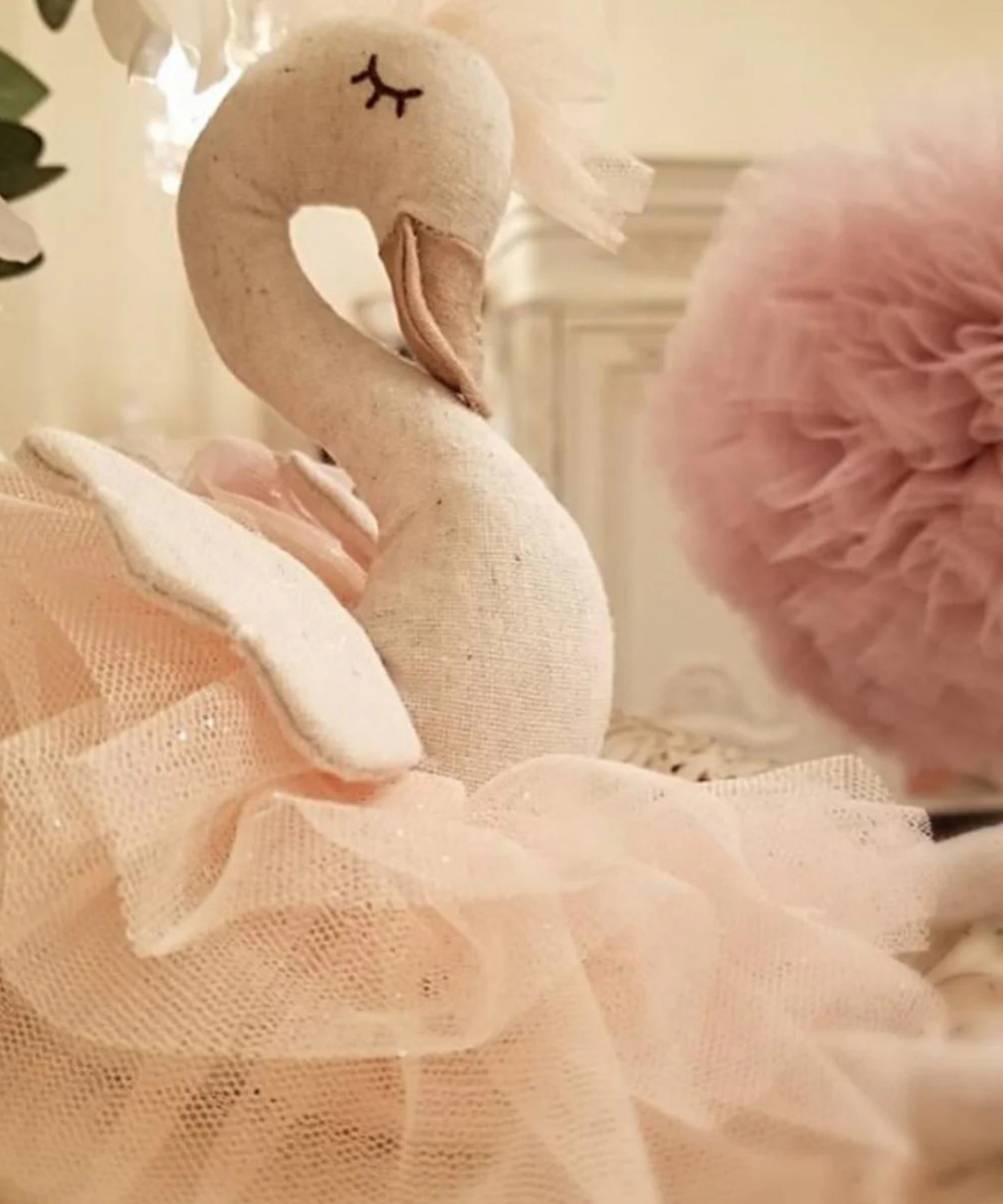 odessatheswan2.png