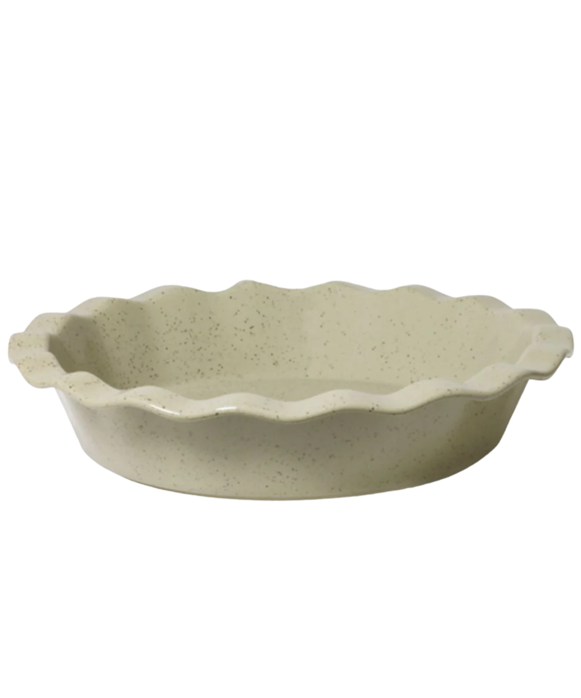 pie_dish.png