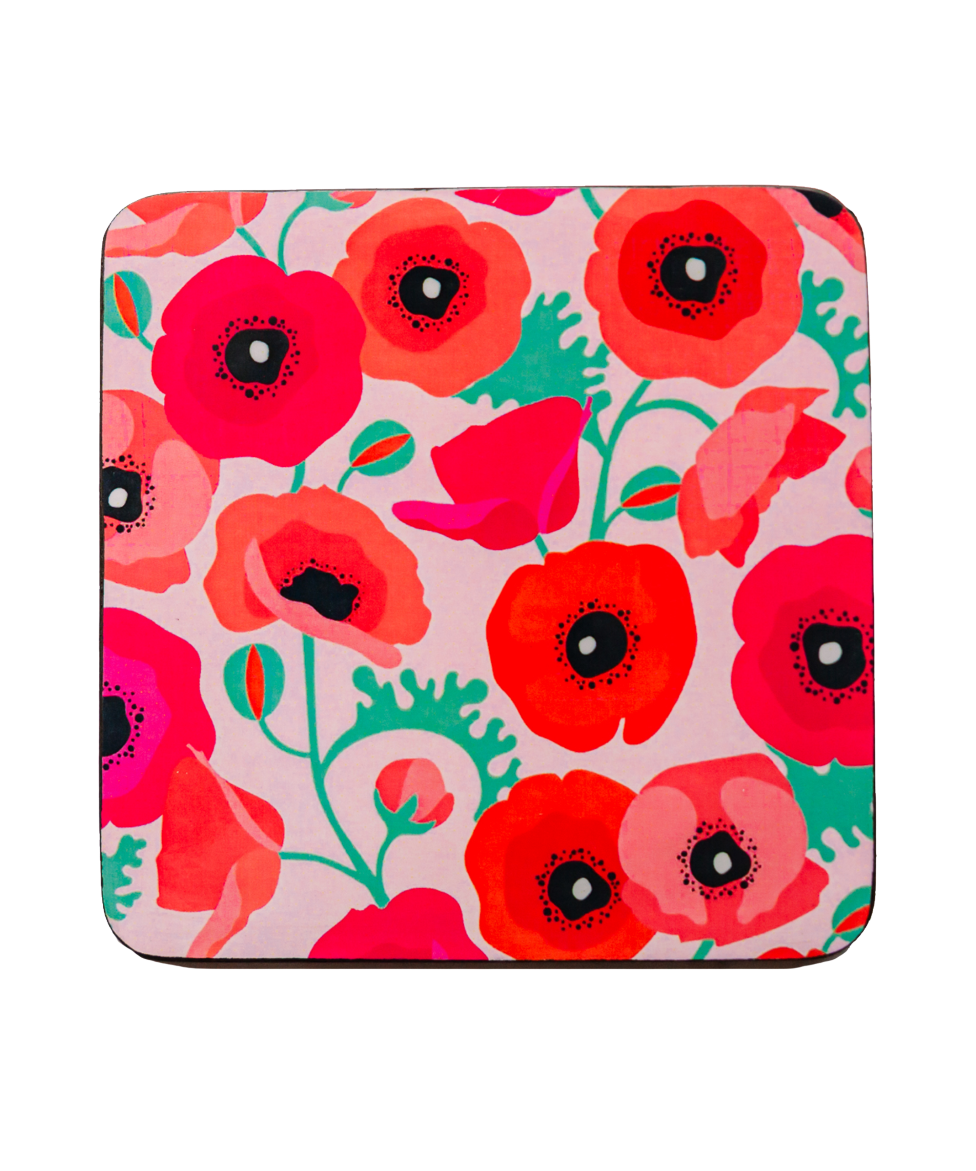 poppies_coasters_54781553-9394-45a1-b4d8-ffa264c7709c.png