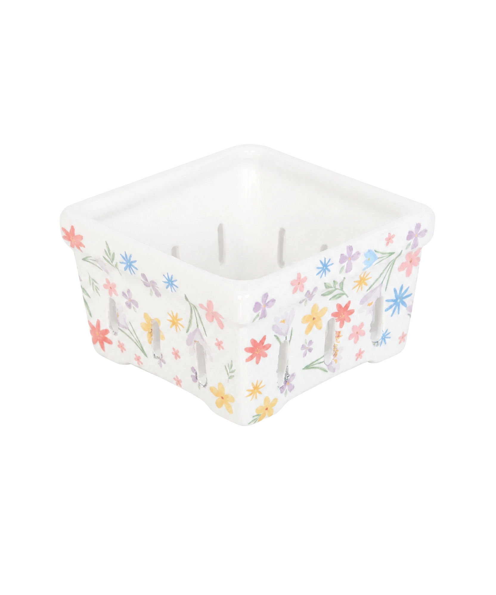 portrait_01_floral_storage_basket.png