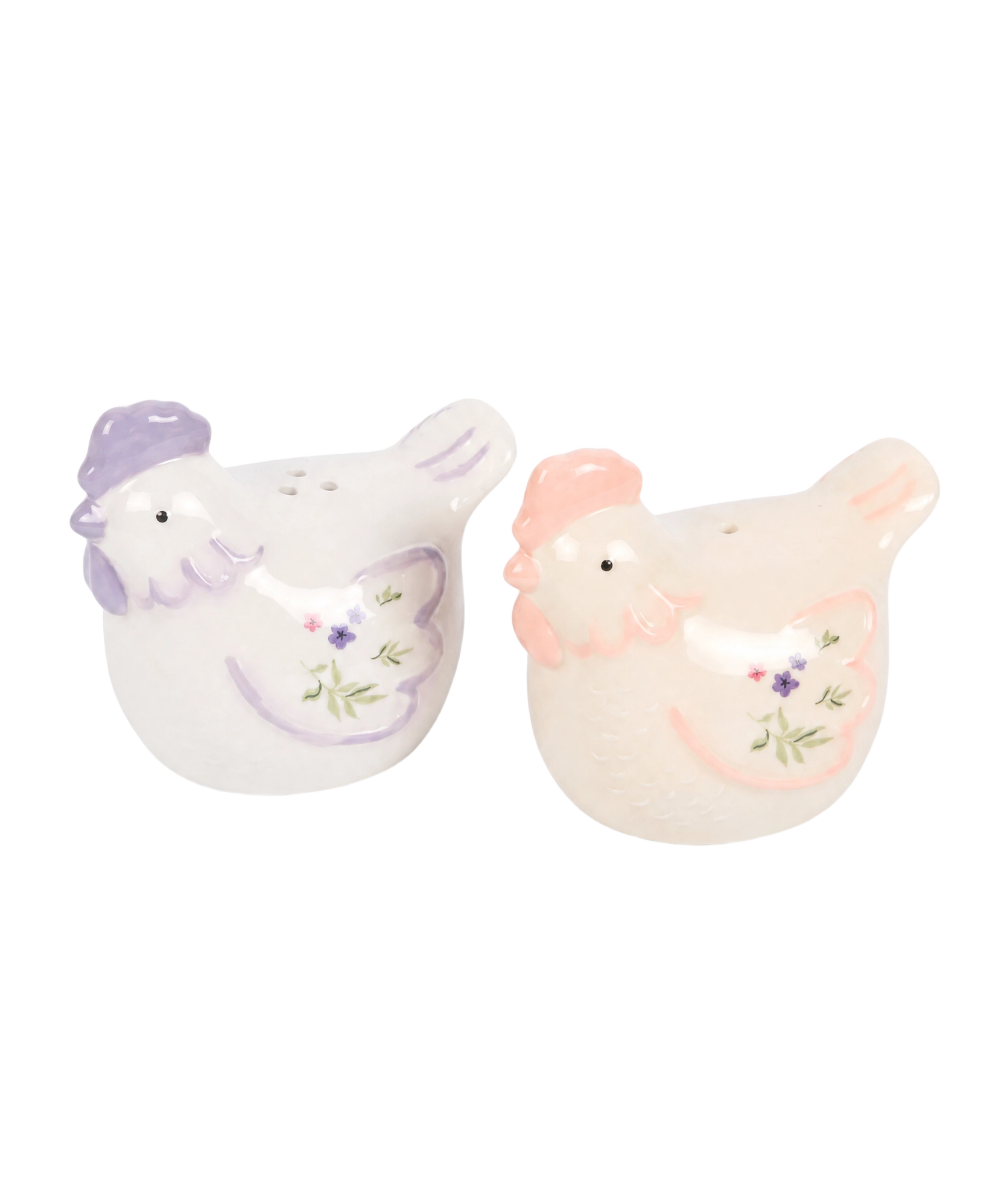 portrait_02_ceramic_hens_side.png