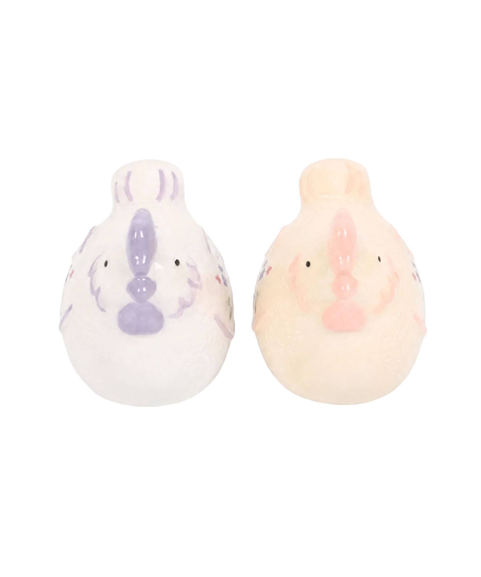 portrait_03_ceramic_hens_front.png