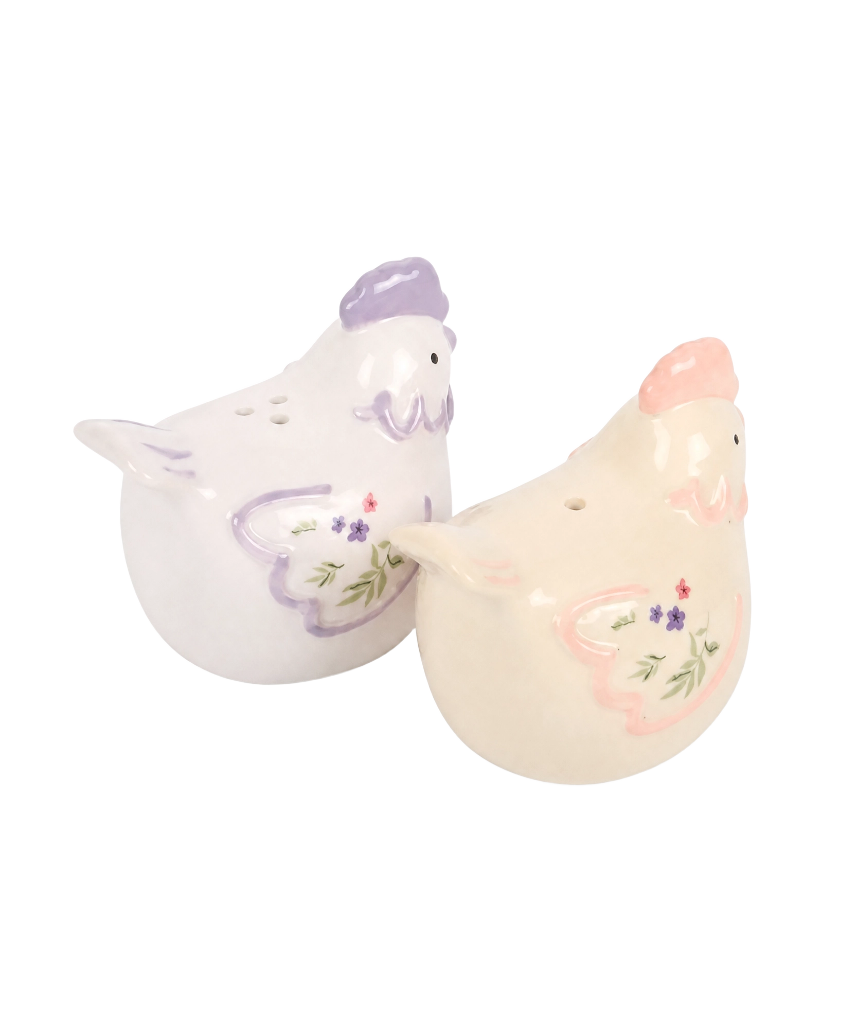 portrait_04_ceramic_hens_angled.png