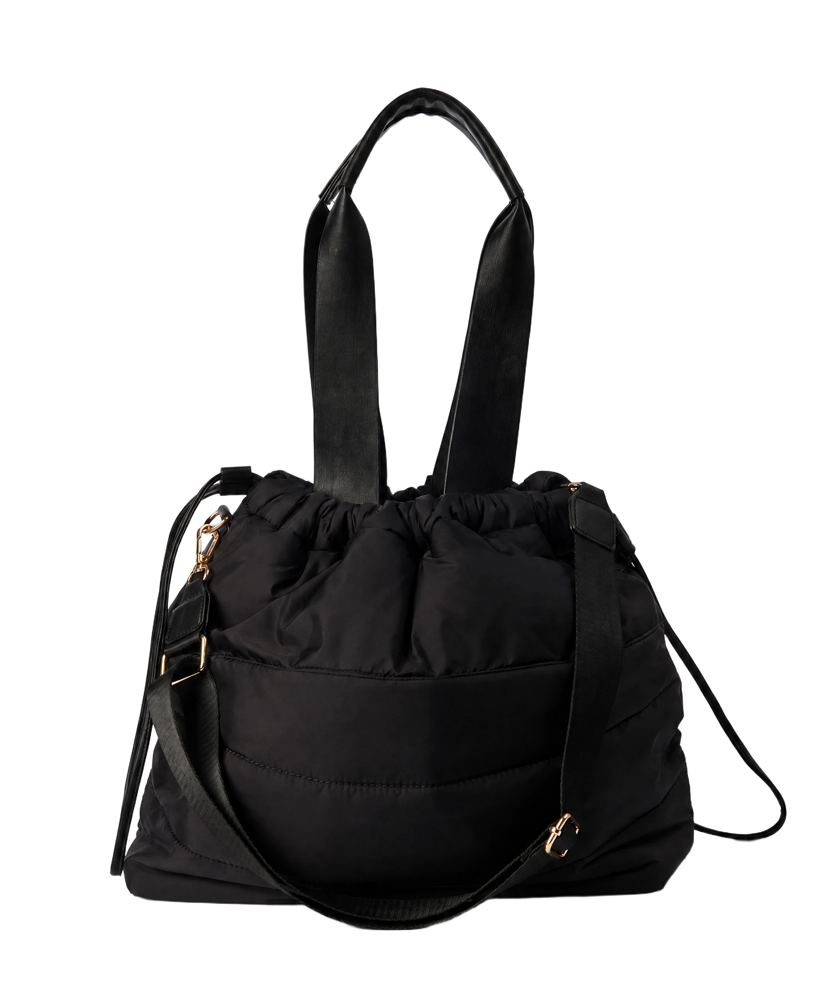 portrait_06_product_photo.png