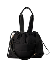 Brighton Tote Black