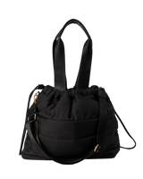 Brighton Tote Black