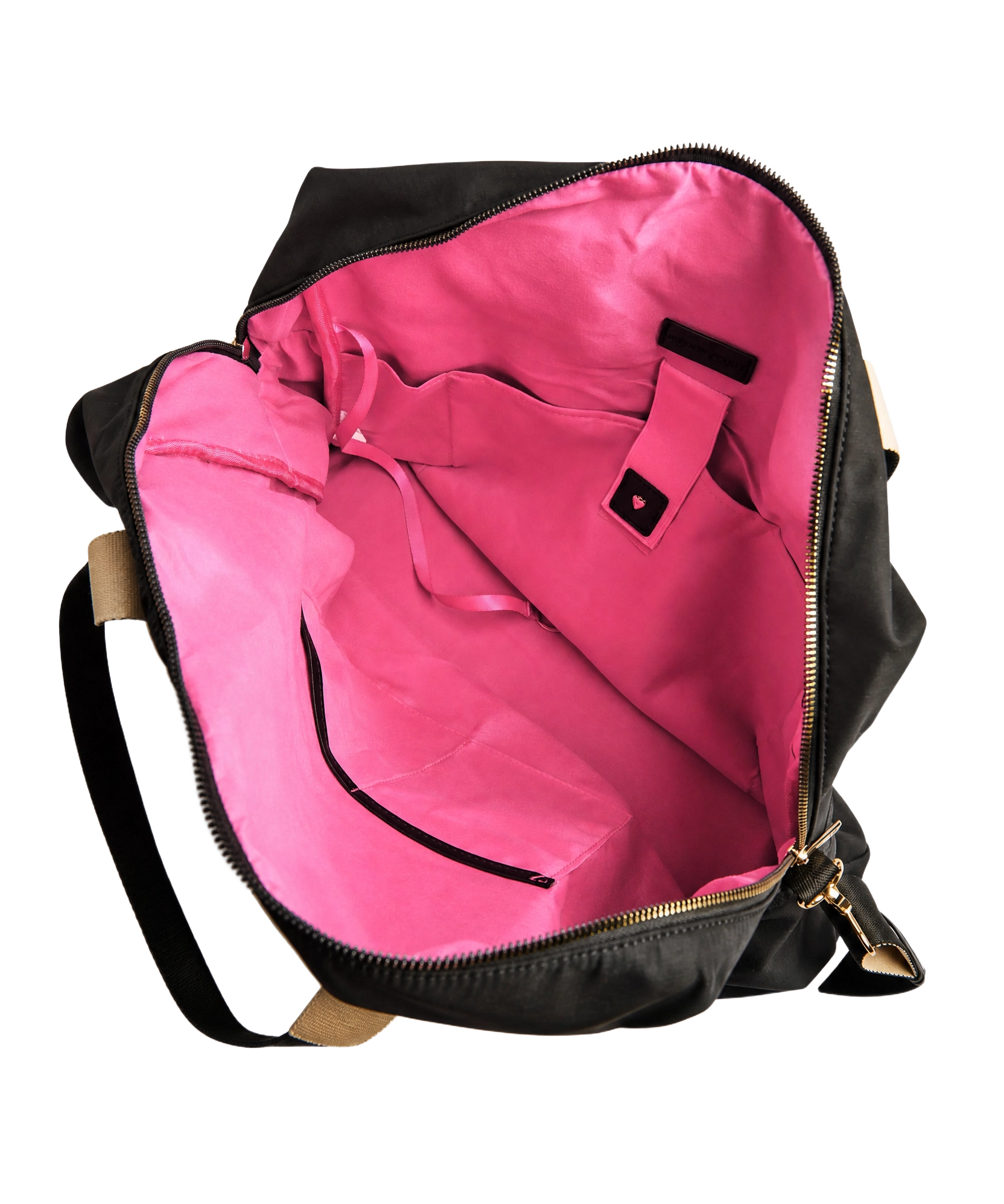 portrait_07_product_photo.png