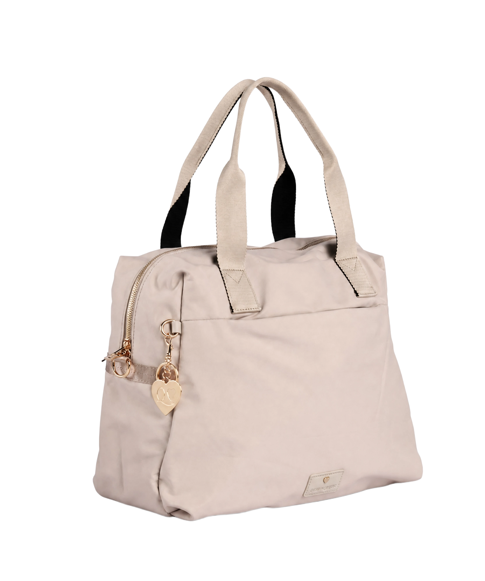 portrait_08_product_photo.png