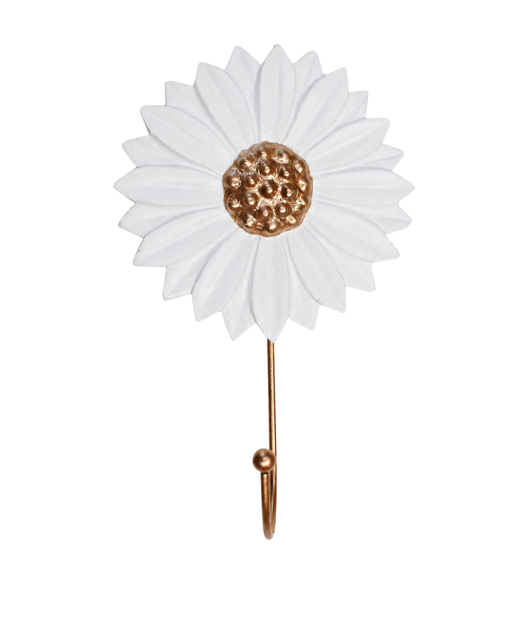 portrait_09_product_photo.png