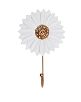 Sunflower Hook