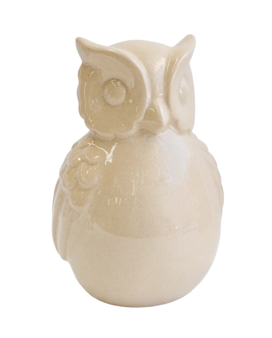 Owl Large