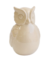 Owl Large