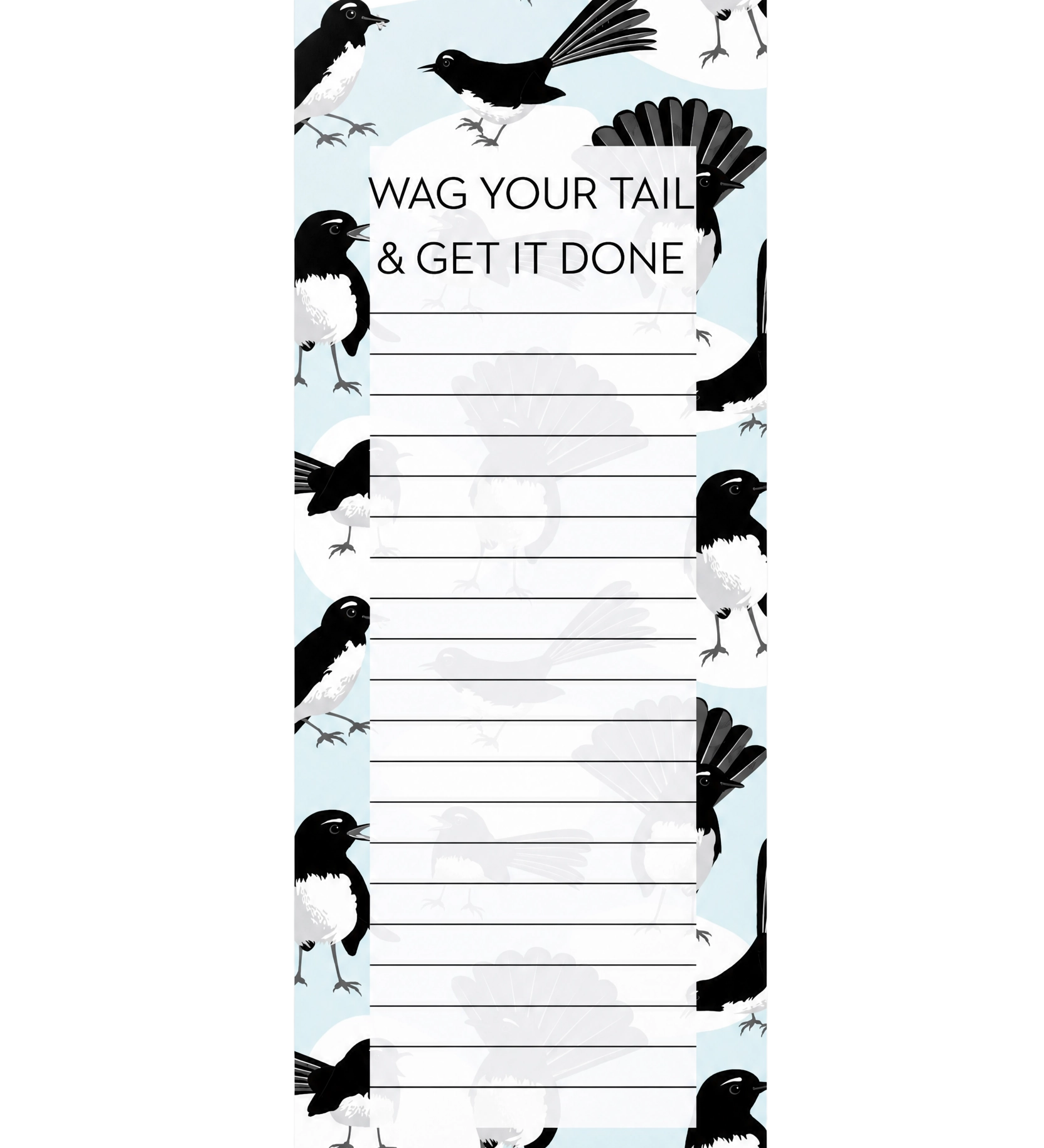 portrait_14_product_photo.png
