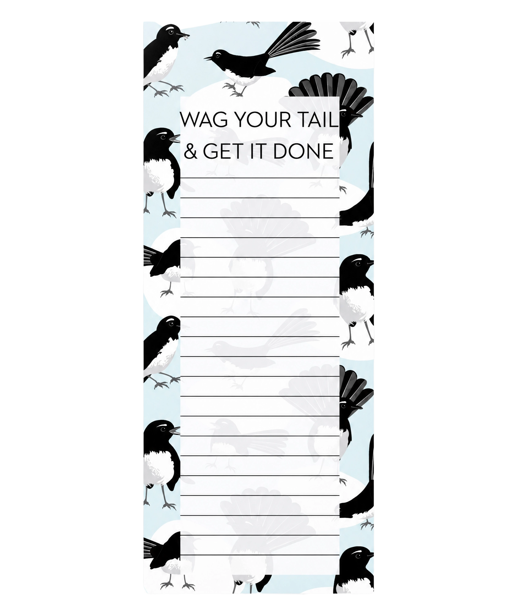 portrait_14_product_photo.png