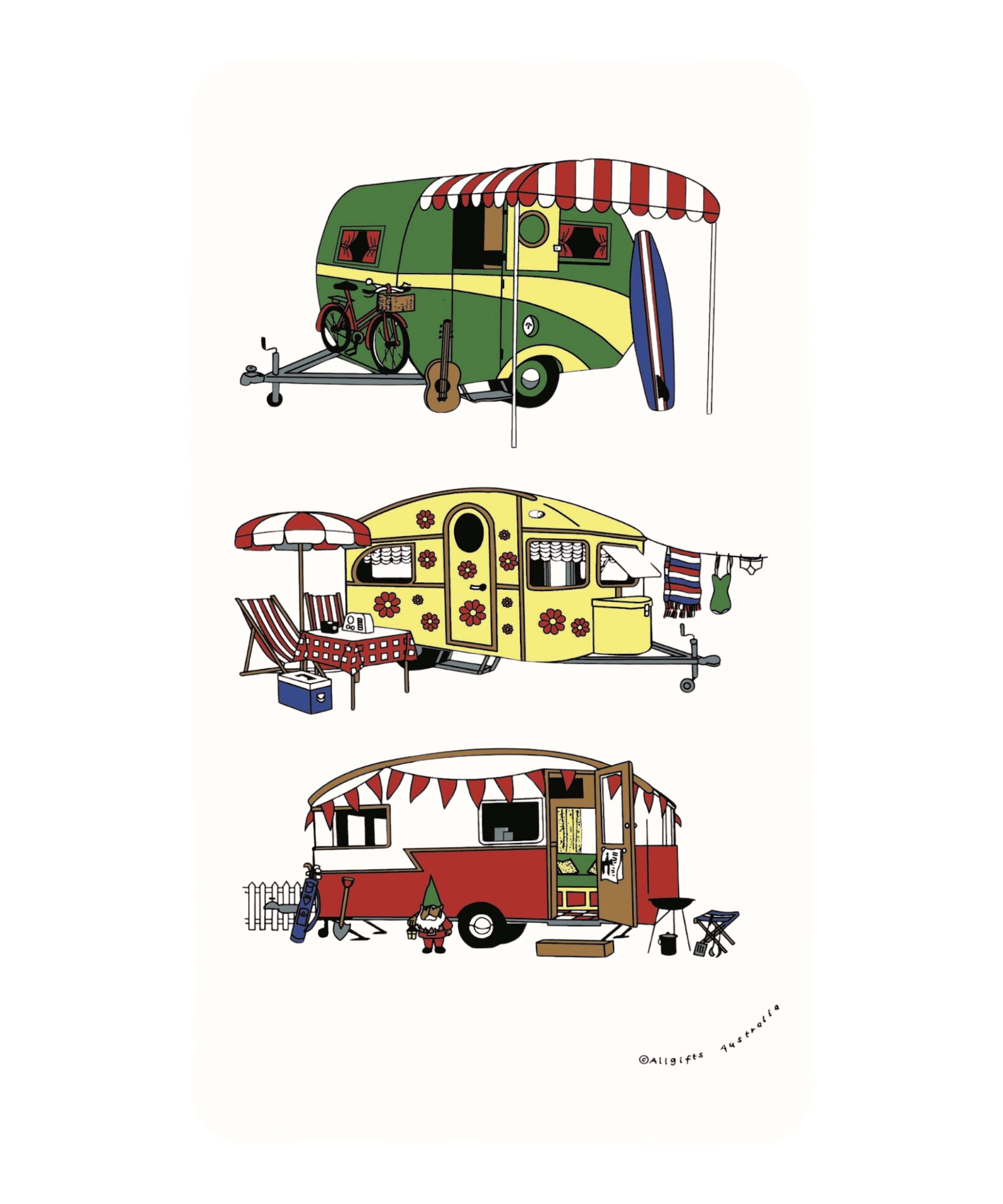 retro_caravan_tea_towel_050c6d66-d4b2-4b04-9980-005a54cd3fcd.png