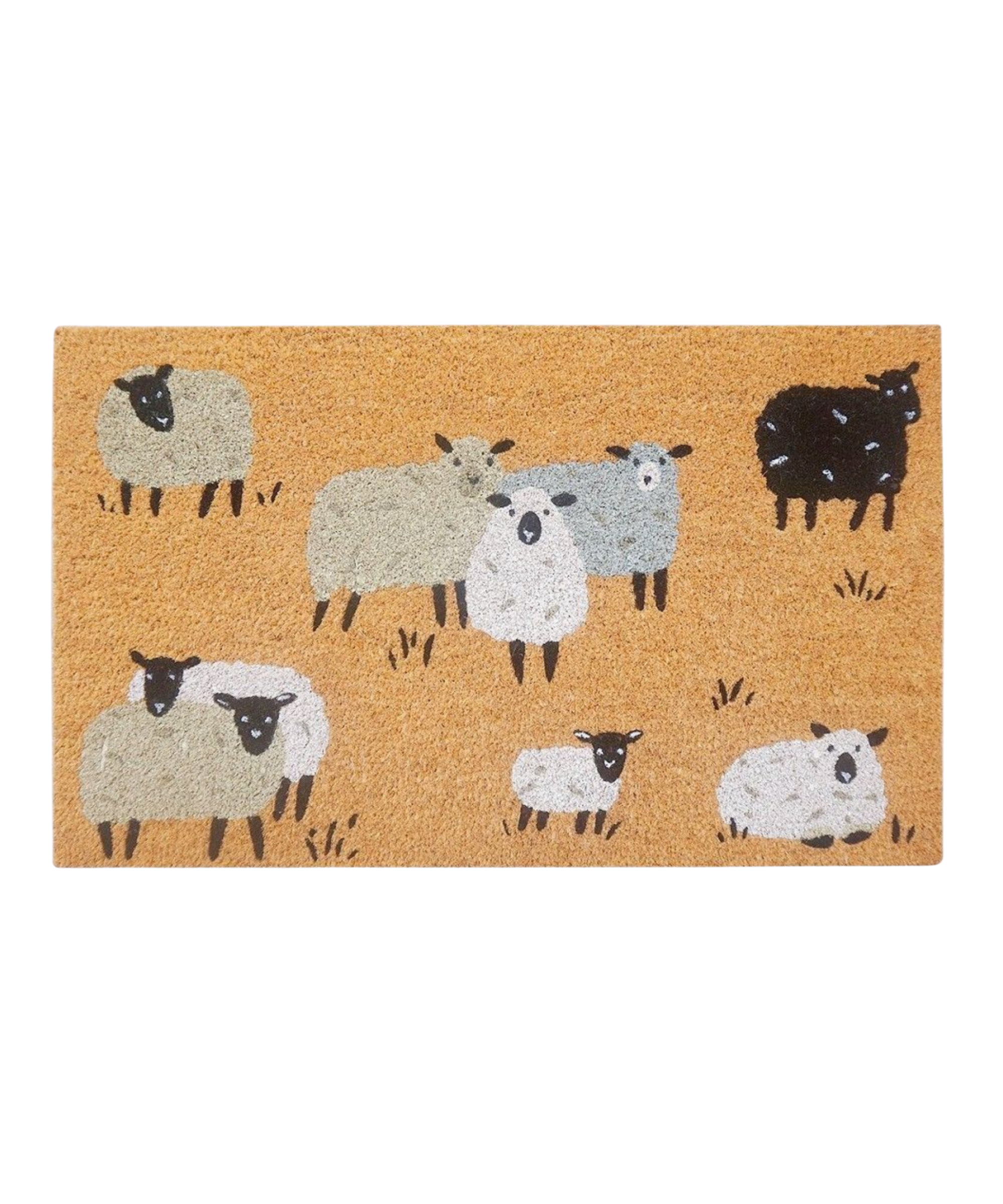 sheepdoormat_29b34334-274b-47f6-b811-43176ed5e154.png