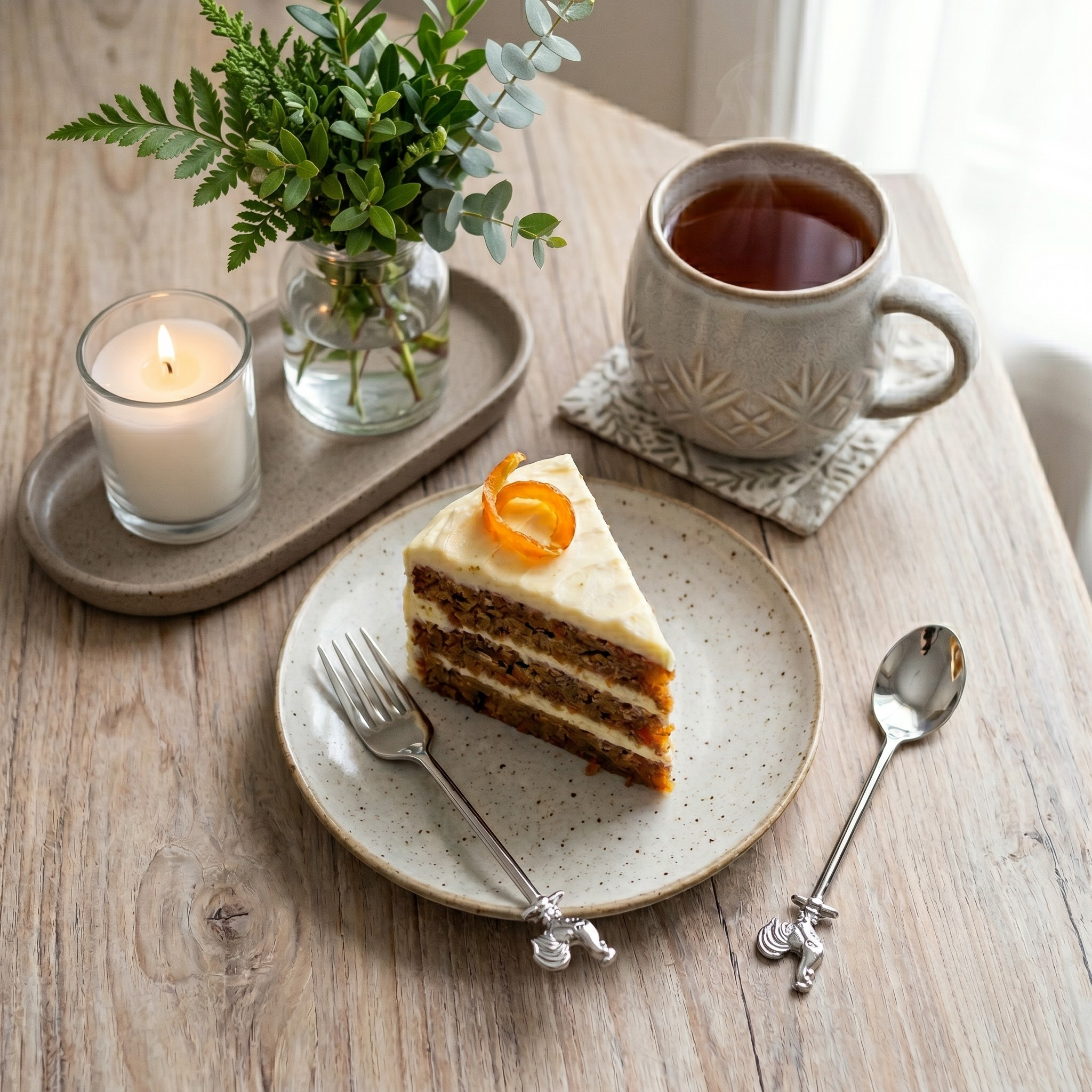 Serveware