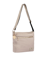 Teresa Bag Nude